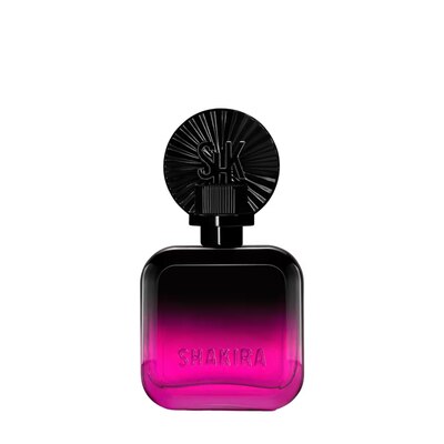 FUCSIA ELIXIR EDP50 ML